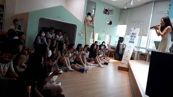 KakaoTalk_20230703_135339543_01.jpg